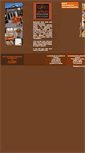 Mobile Screenshot of boulangerie-soares.com